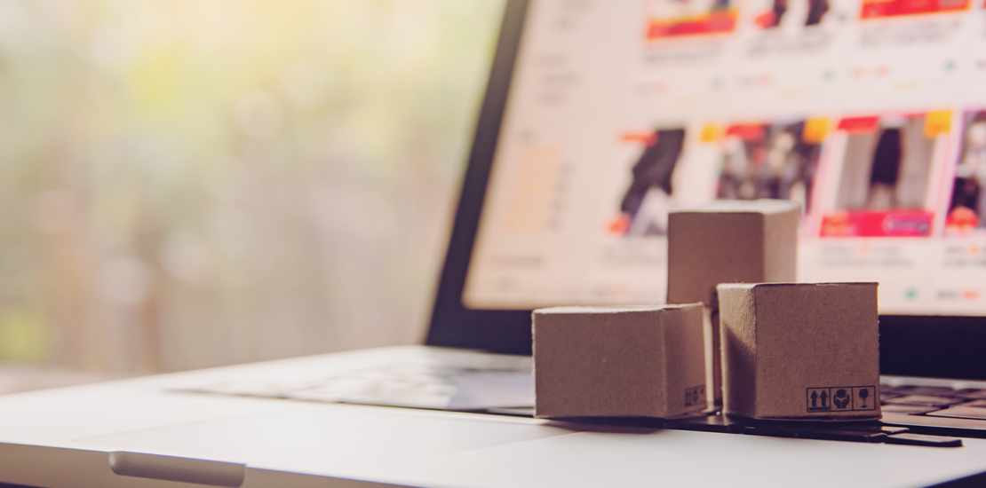 reforma-tributaria:-marketplace-podera-pagar-ibs