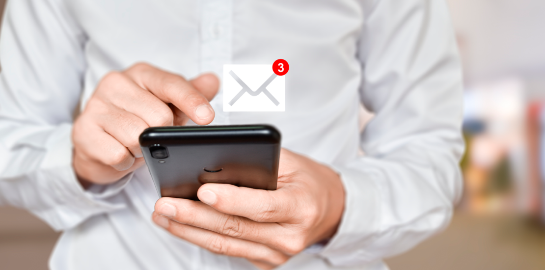 fgts-digital:-o-que-muda-para-as-empresas?