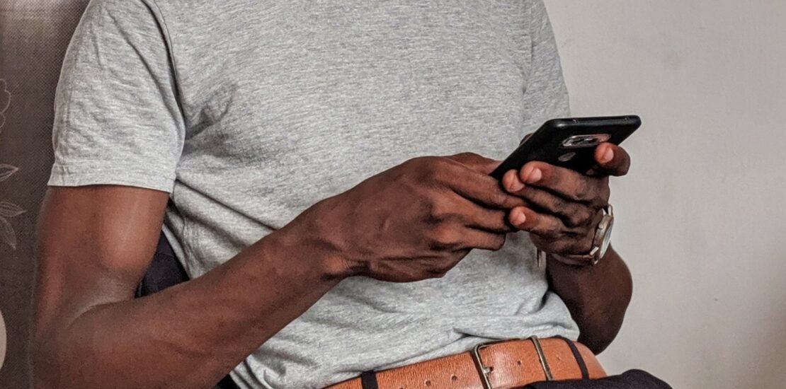 pix-para-transacoes-em-casa-de-apostas-esportivas