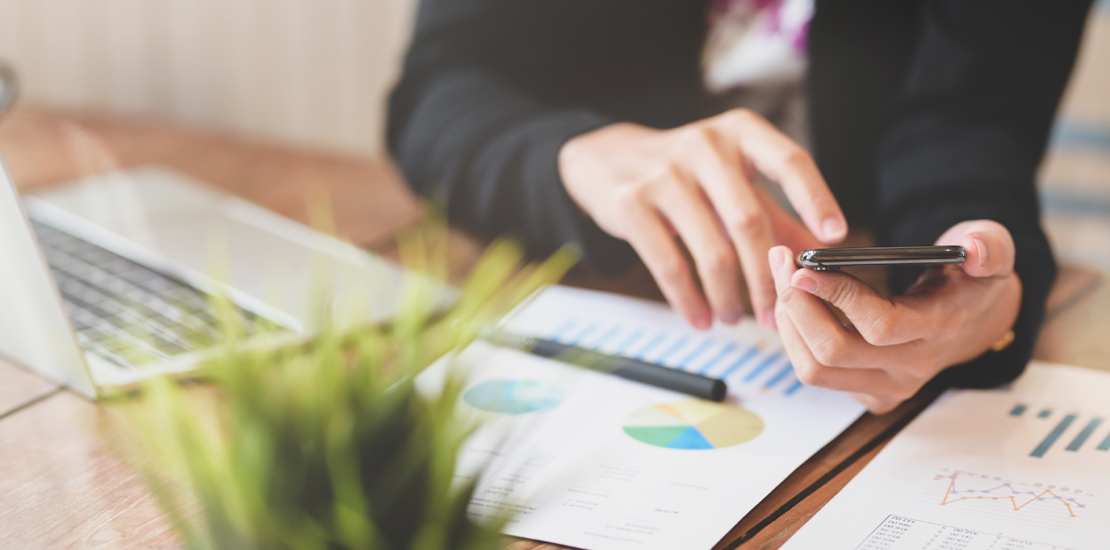 negocios:-open-finance-agiliza-transformacoes