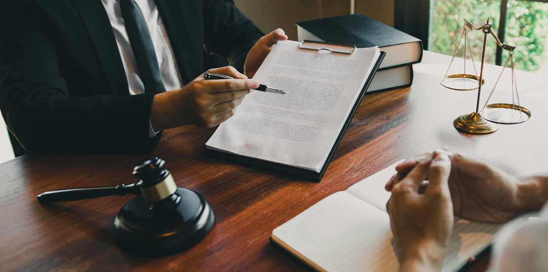 123milhas:-contas-da-empresa-e-de-socios-podem-ser-bloqueados