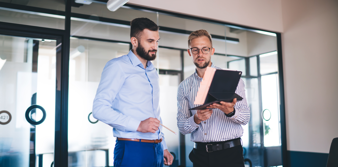 empresa-de-consultoria-pode-ser-mei?