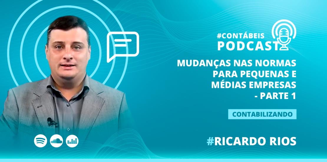 normas-para-pequenas-e-medias-empresas-–-parte-1