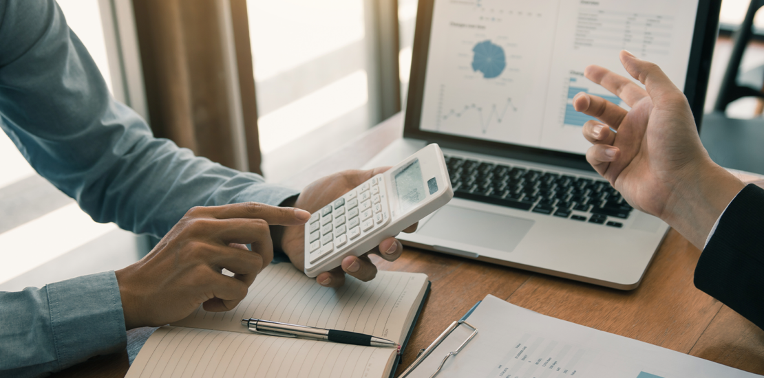 offshores:-taxacao-trava-mp-que-ajusta-salario-minimo