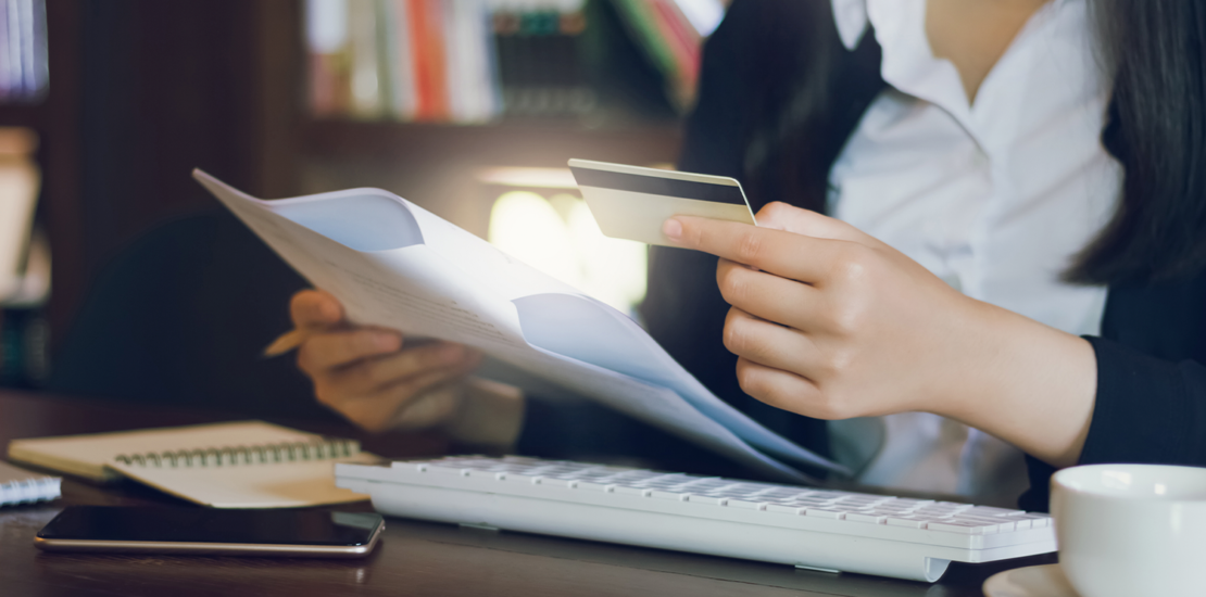 sescon-sp-solicita-alteracao-em-extratos-bancarios-ao-bc