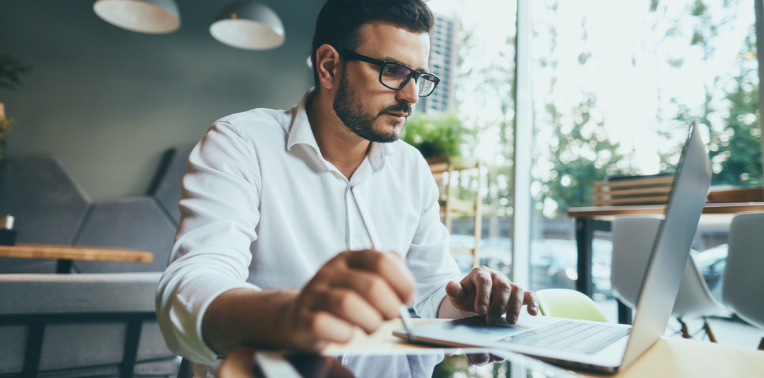 receita-divulga-novidades-para-meis-emitirem-nfs-e