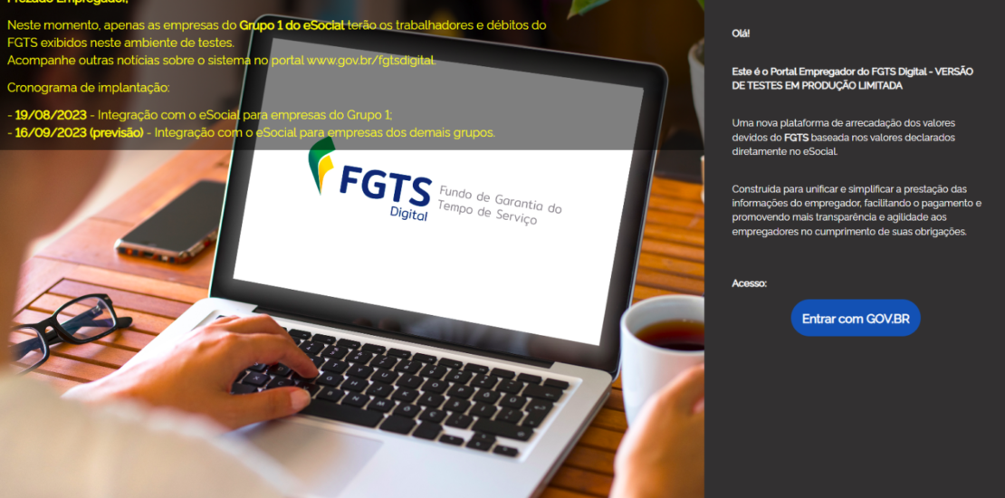 fgts-digital:-fase-de-testes-ja-comecou