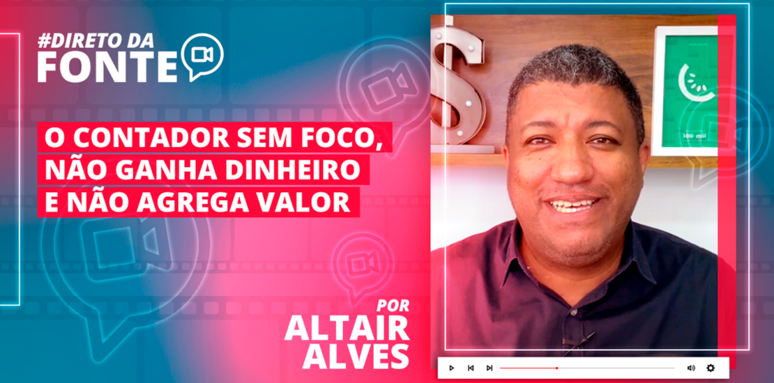 o-contador-sem-foco-nao-agrega-valor