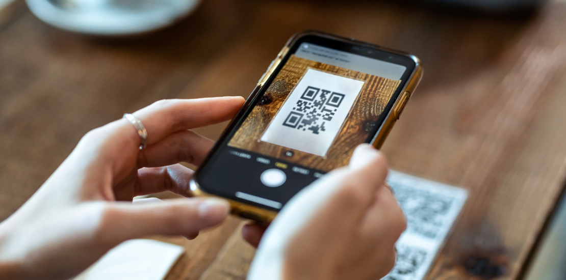 imposto-sobre-pix:-entenda-plano-do-governo