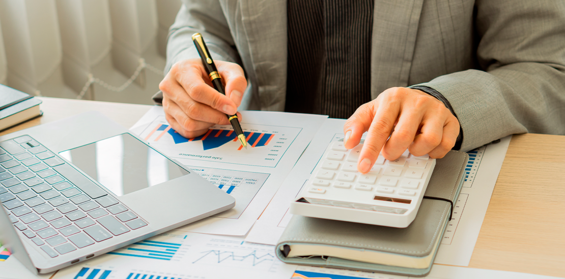 contabilidade-criativa-ganha-forca-em-medidas-do-governo-federal