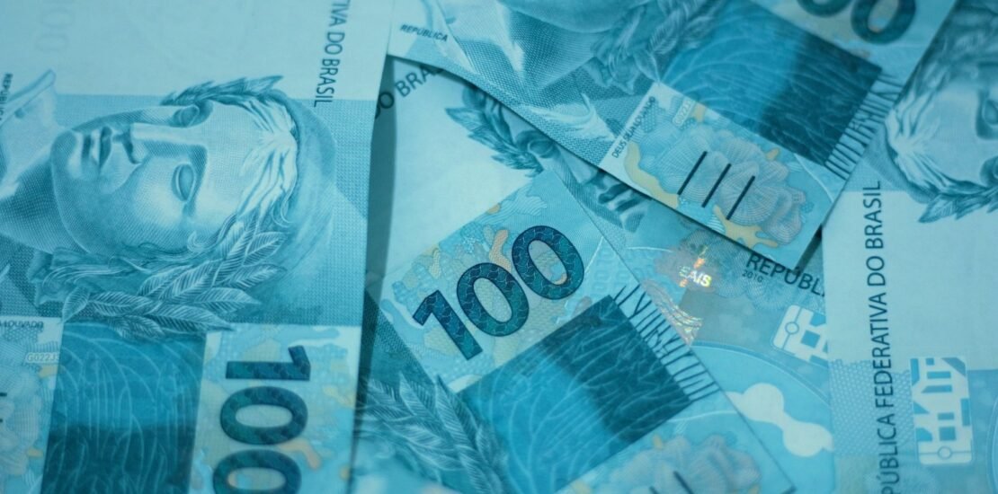 saiba-quando-rfb-libera-consulta-ao-4o-lote-de-restituicao-do-ir