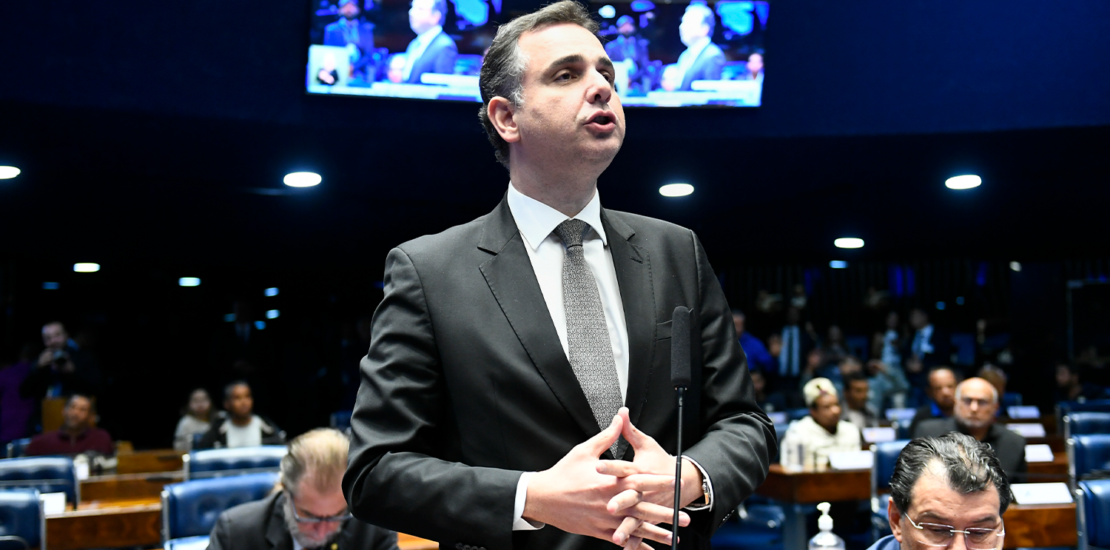 iva-pode-ter-teto-estabelecido-ja-no-texto-da-reforma-tributaria