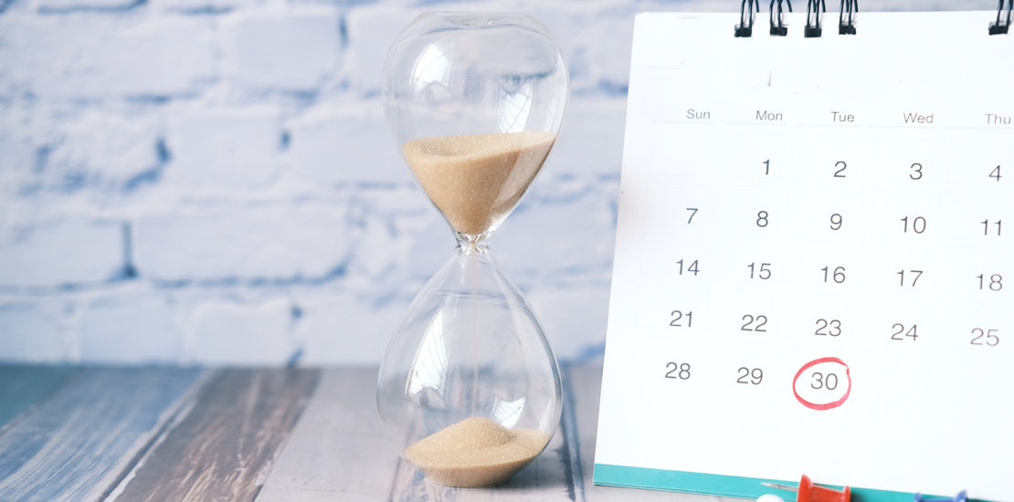 adesao-ao-pert-saude-e-prorrogada