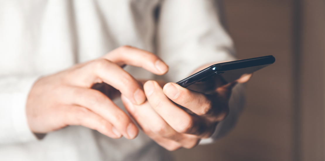 seguro-desemprego:-como-dar-entrada-com-a-ctps-digital?