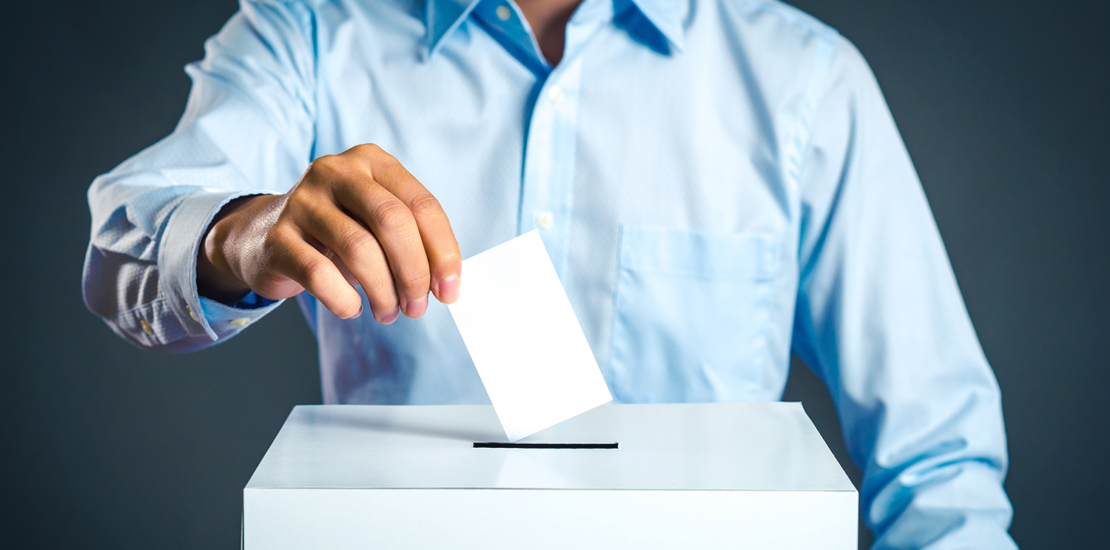 eleicoes-crcs-2023:-confira-as-chapas-habilitadas