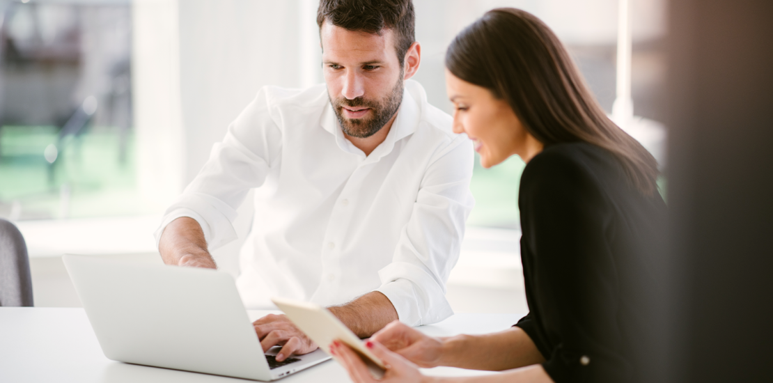 emissao-de-nfs-e:-meis-precisam-se-adequar-ate-1o-de-setembro