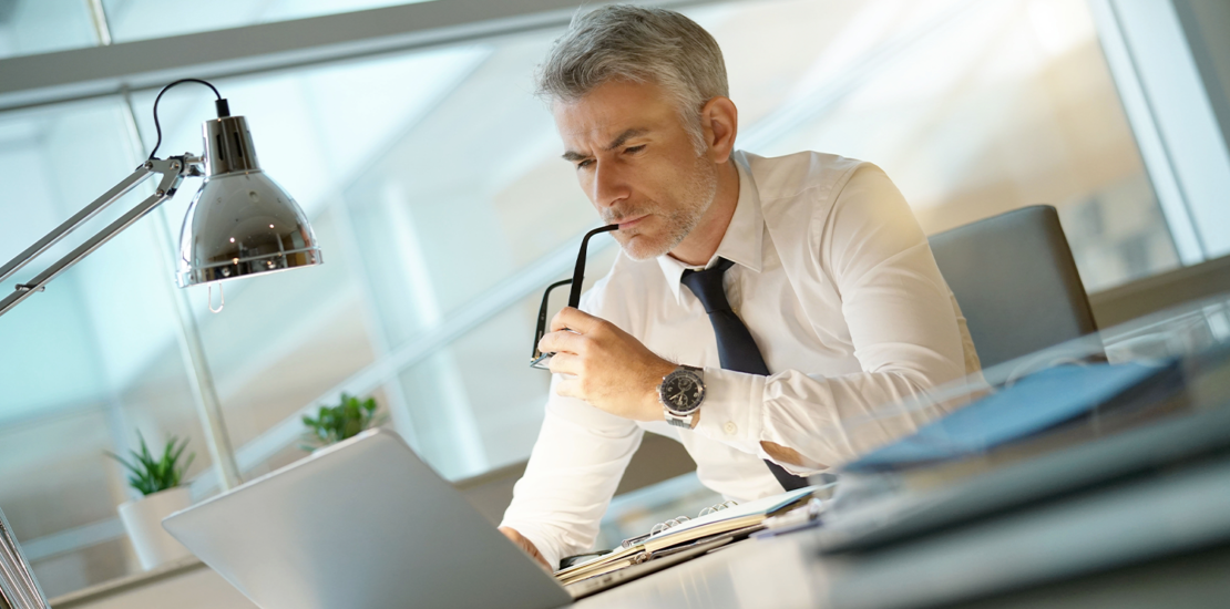 fim-do-mei:-verdade-ou-fake-news?-entenda