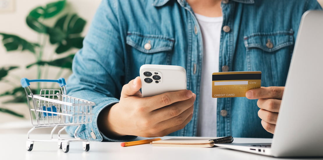 aumento-do-limite-de-isencao-de-imposto-em-compras-internacionais