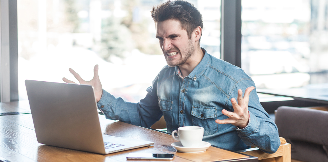 raiva-e-estresse-no-trabalho:-risco-de-justa-causa