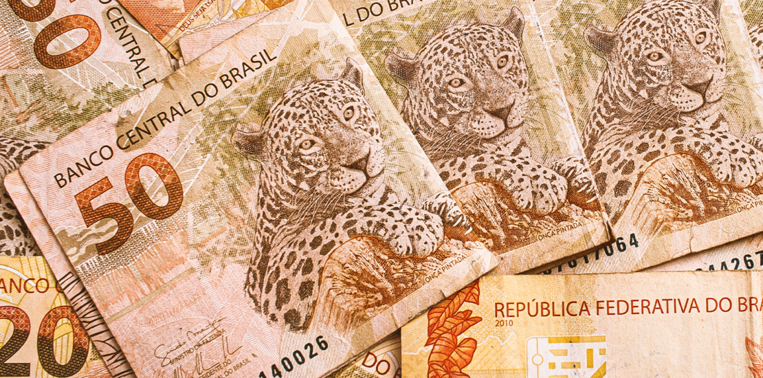 receita-federal-arrecada-r$-201,8-bilhoes-em-julho