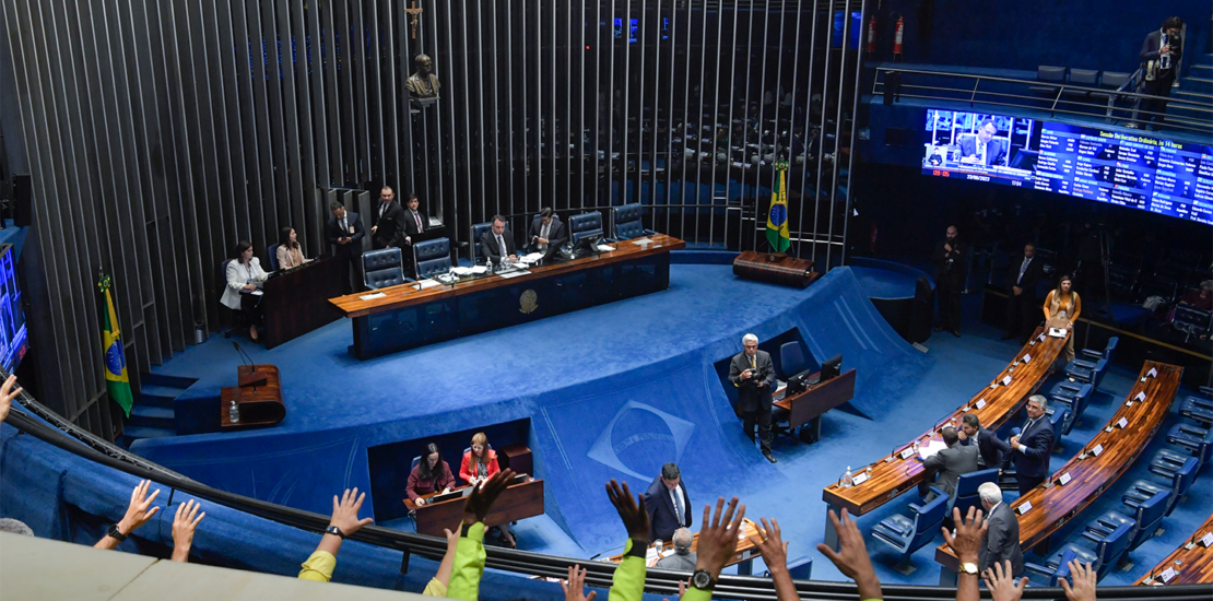 comissao-do-senado-aprova-voto-de-qualidade-do-carf