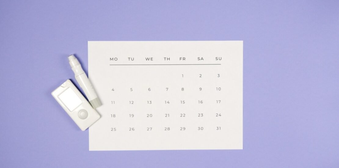 fgts-e-inss:-datas-de-recolhimento-poderao-ser-unificadas