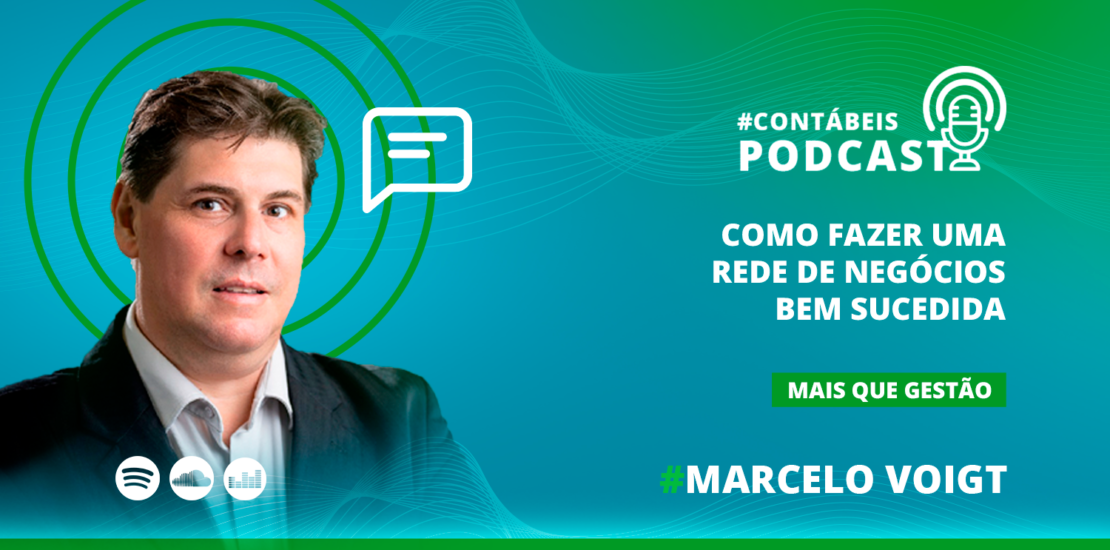 rede-de-negocios-bem-sucedida