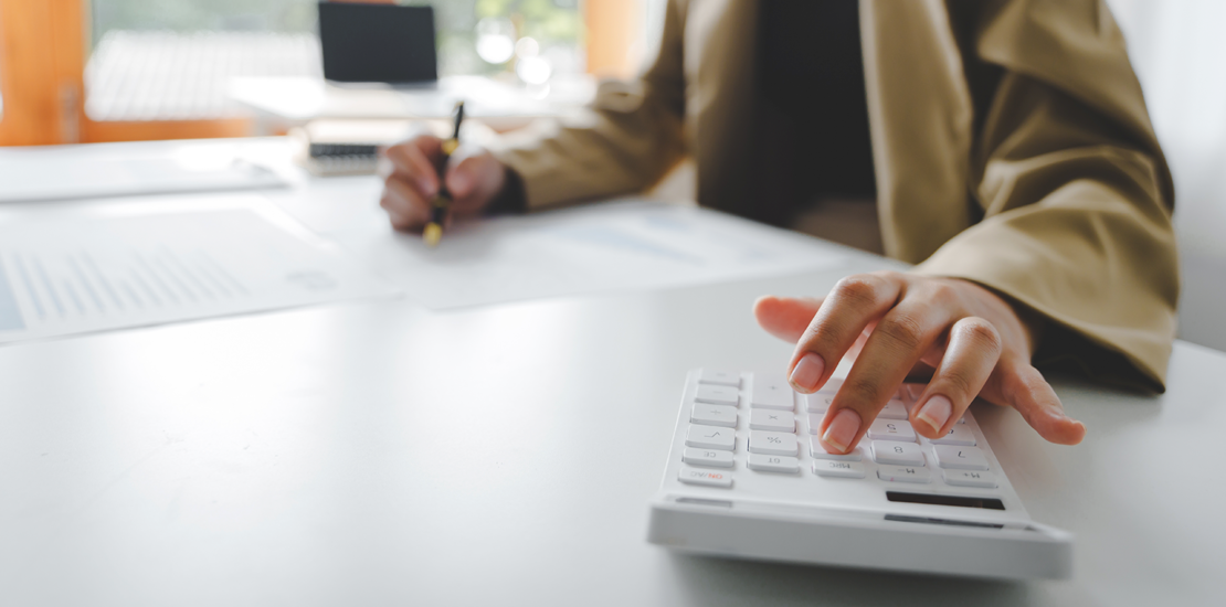 decisao-julga-se-credito-de-ipi-entra-no-calculo-do-pis/cofins