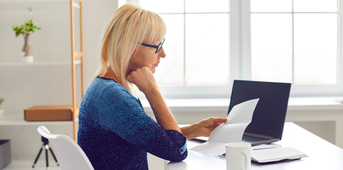 golpe-da-revisao-da-vida-toda-preocupa-segurados-do-inss