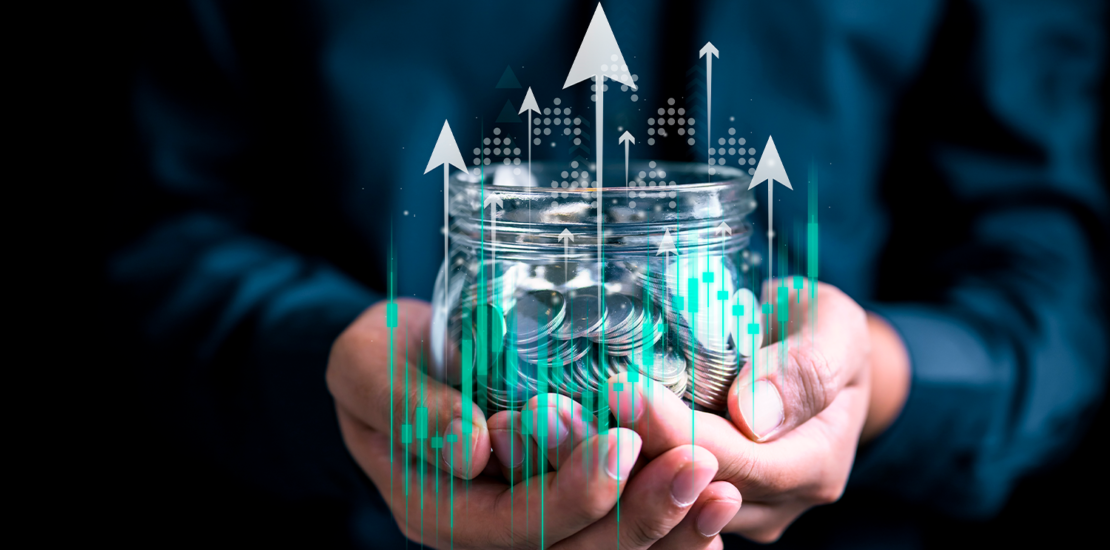 inflacao:-como-fazer-o-calculo-para-reajustar-valores?