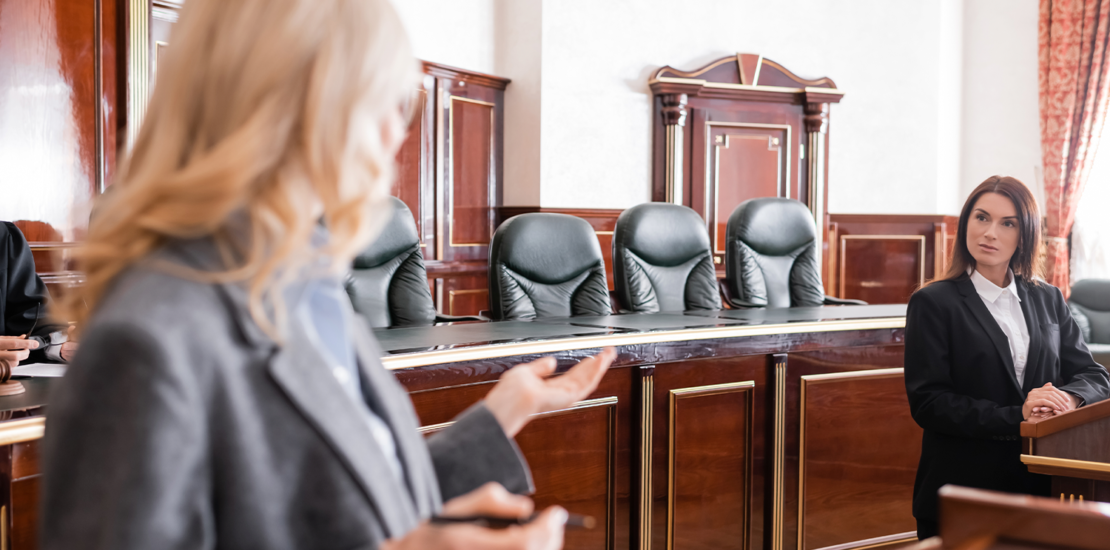 atrasos-em-audiencias-trabalhistas-agora-tem-novas-regras