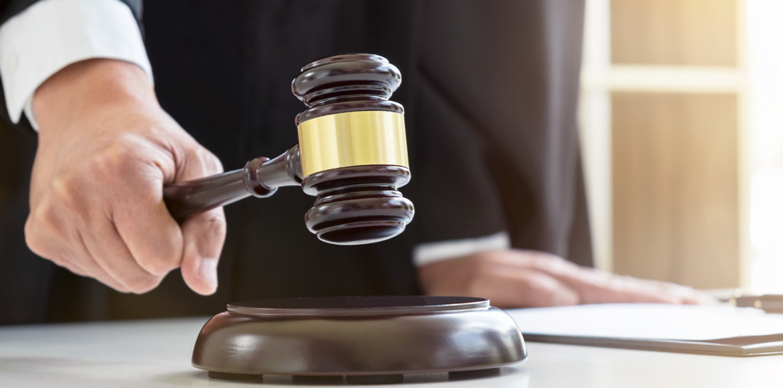 stf-abre-caminho-para-tst-editar-sumulas-trabalhistas