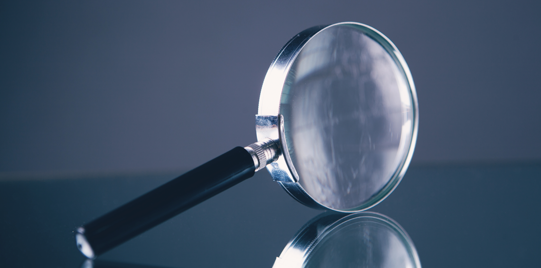 mp-podera-acessar-dados-pessoais-de-investigados-que-usem-pix