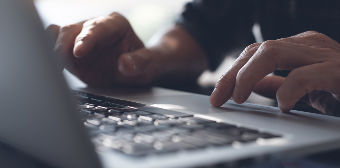 portal-unico-siscomex:-novas-regras-impulsionam-importacoes