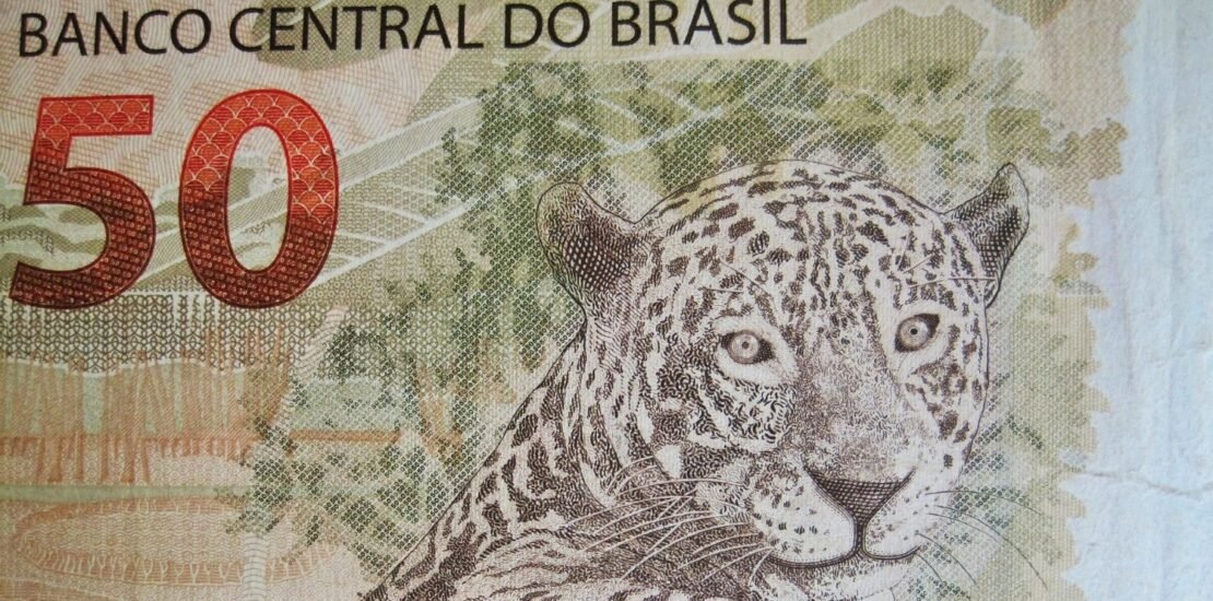 camara-aprova-salario-minimo-de-r$-1.320-e-mudancas-no-ir