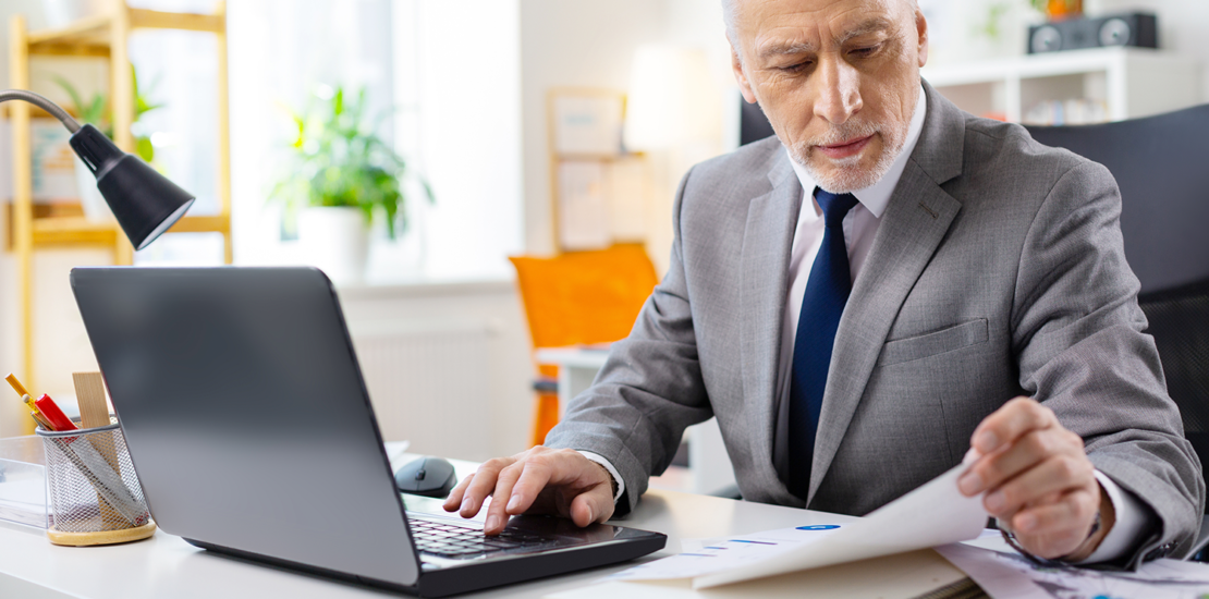 nfs-e-nacional-para-meis-deve-impactar-certificados-digitais