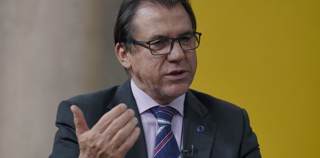 ministro-diz-que-contribuicao-sindical-obrigatoria-nao-voltara