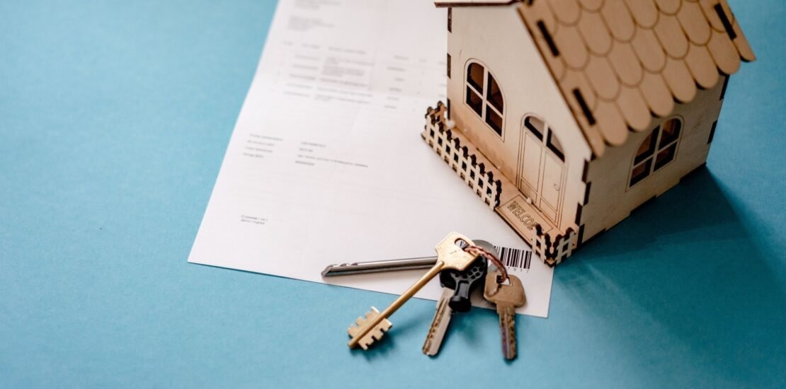 irpf-sobre-ganho-de-capital-em-vendas-imobiliarias