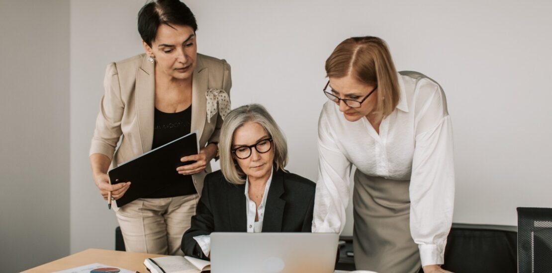 gestao-financeira-para-as-organizacoes