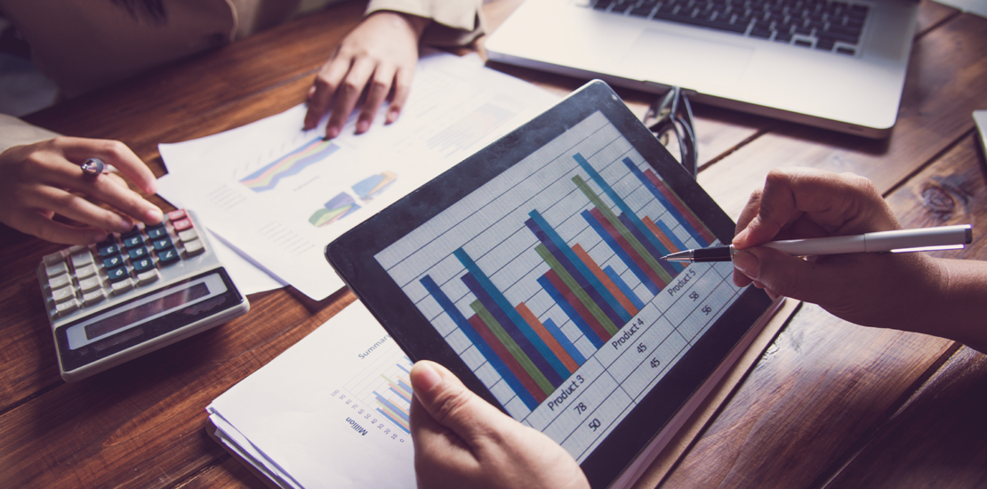 desenrola:-relatorio-limita-taxa-de-juros-em-100%