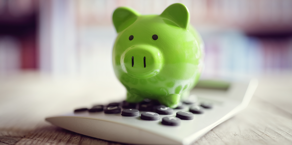 previdencia-privada-podera-ser-usada-como-garantia-para-emprestimos