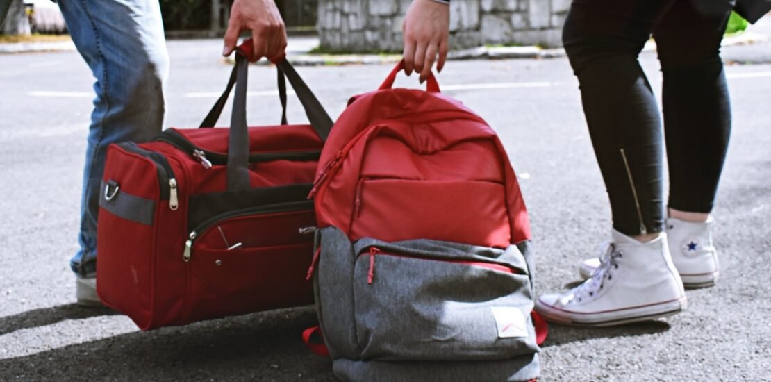 codigo-de-defesa-do-consumidor:-proposta-da-123-milhas-fere-codigo