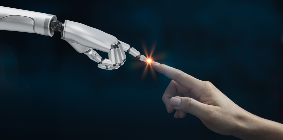 brics-anuncia-grupo-de-estudo-em-inteligencia-artificial