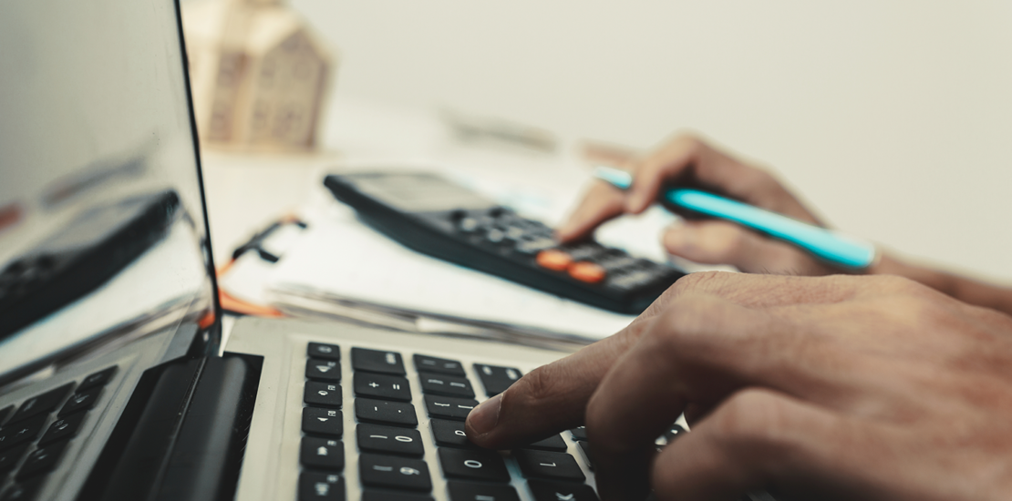 isencao-do-ir:-veja-o-que-muda-para-cada-faixa-salarial