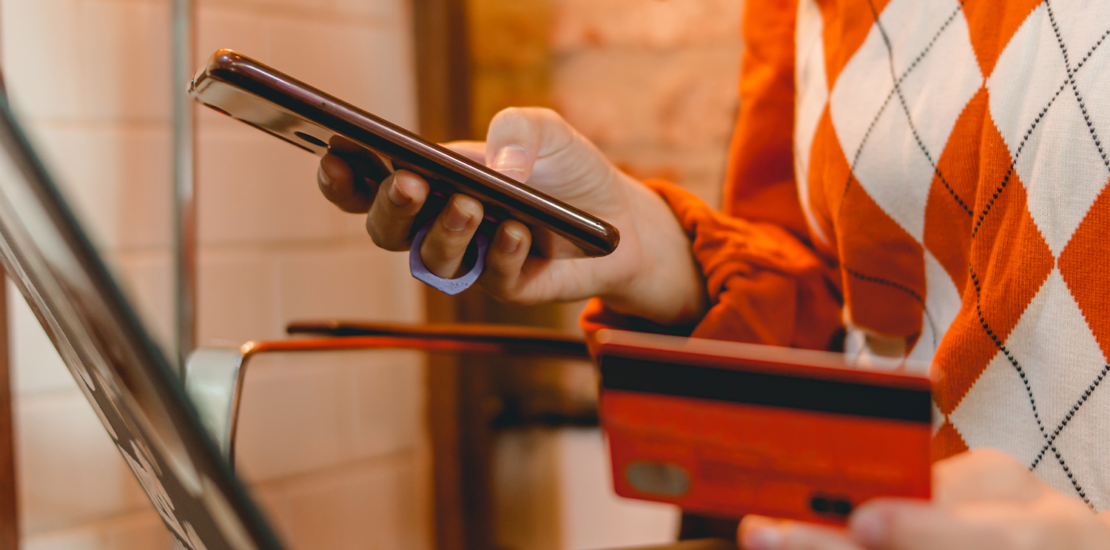 inss-atualiza-regras-para-credito-consignado:-o-que-mudou?