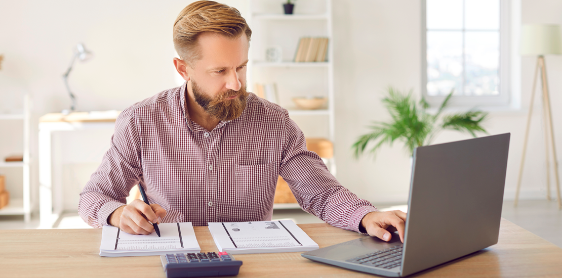 efd-reinf:-nova-obrigacao-comeca-em-setembro