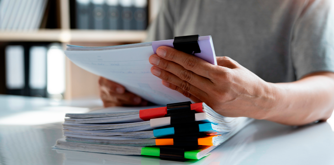 itr-2023:-mais-de-1.633-milhao-de-declaracoes-foram-enviadas