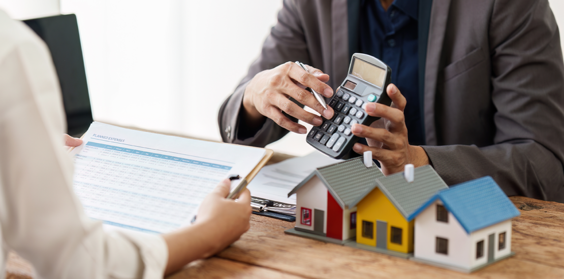 iptu-pode-aumentar-com-a-reforma-tributaria