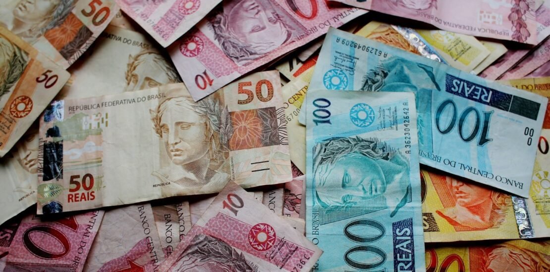 mei:-faturamento-pode-aumentar-para-r$-144,9-mil