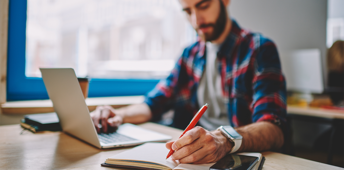 simples-nacional:-veja-como-evitar-a-exclusao